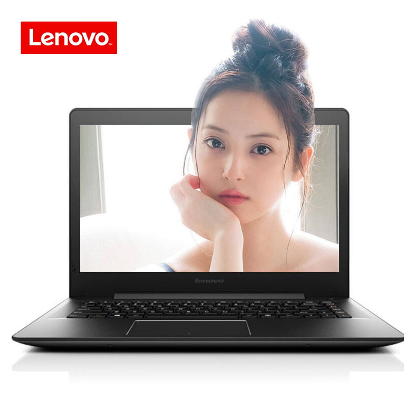 联想(Lenovo)ideapad310S15.6英寸笔记本电脑