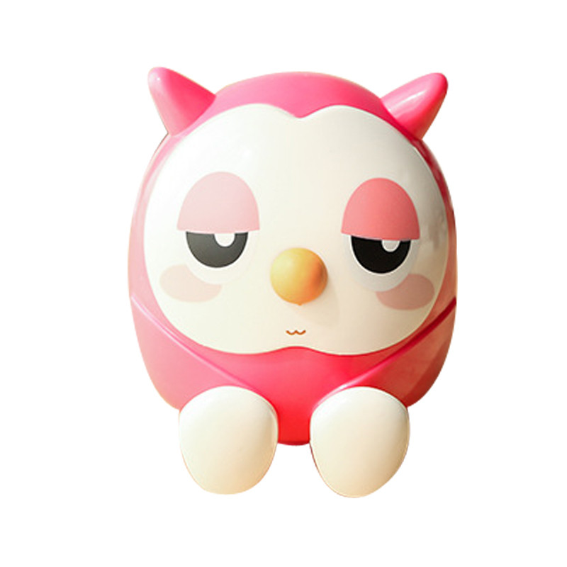 创意卡通钱罐手机座 懒人看电视电影直播手机