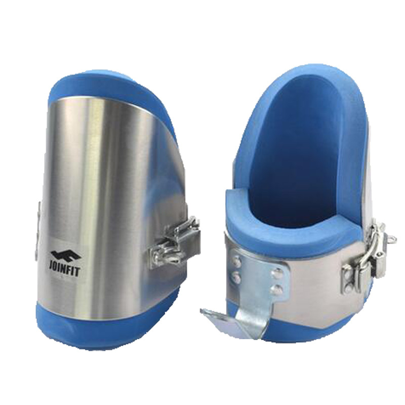 户外运动倒挂器倒立机 倒立器 家用健身器材倒