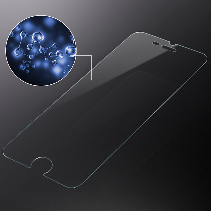 钢化膜防蓝光是什么意思_防蓝光玻璃膜伤眼_防蓝光膜