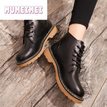 DolceGabbana中国官网_dg杜嘉班纳品牌旗舰店-DG杜嘉班纳PG电子APP