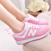 新百伦阿迪527820248336圆头单鞋和新百伦阿