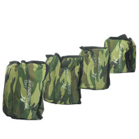 练腿器材价格_练腿器材最新报价_练腿器材多