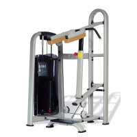 器材练腿价格_器材练腿最新报价_器材练腿多