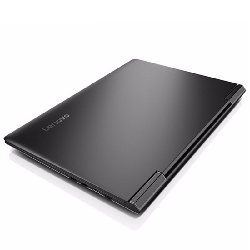 联想ideapad 700-15isk 游戏笔记本电脑(i5-6300hq/4g