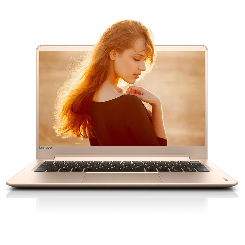 联想(Lenovo)IdeaPad710S 13.3英寸轻薄笔记