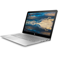 惠普envy15notebook pc,惠普envy notebook 惠普(hp)envy 15-as11.