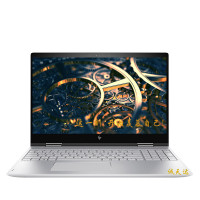 惠普(HP)ENVY x360 15-bp106TX (i7-8550U 8