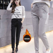 女生黑裤l价格_女生黑裤l最新报价_女生黑裤l多