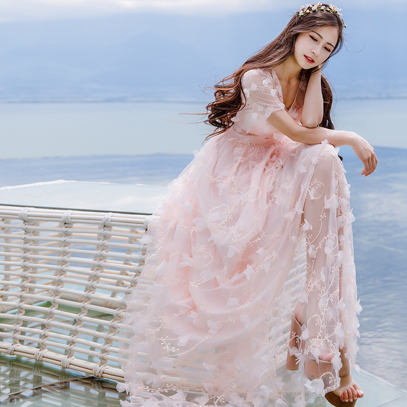 裙什么什么什么的成语_成语故事图片