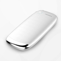 野花Mate3其他设备和野花 苹果安卓手机平板同