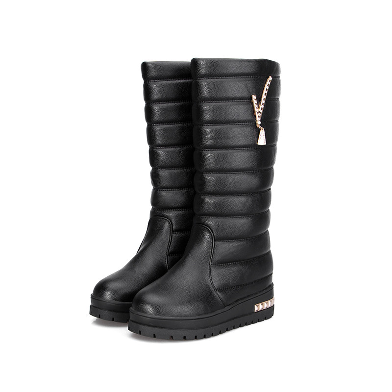 您的订单由第三方卖家拣货完毕,待出库交付韵