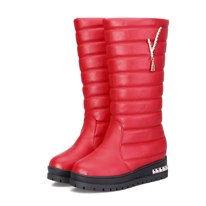 您的订单由第三方卖家拣货完毕,待出库交付韵