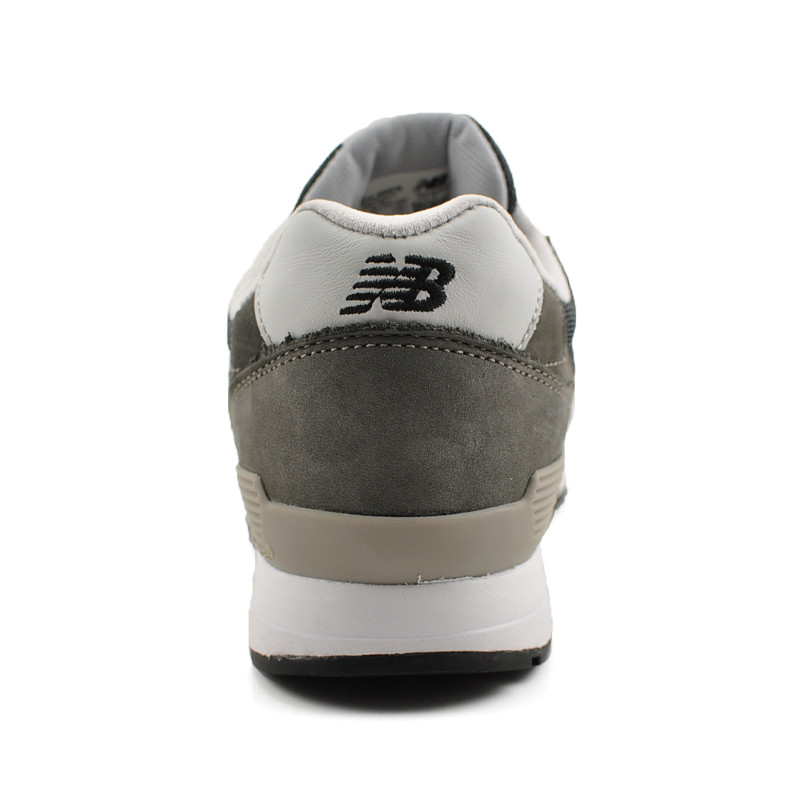 新百伦(new balance)跑步鞋 new balance nb 男鞋女鞋复古鞋运动跑步
