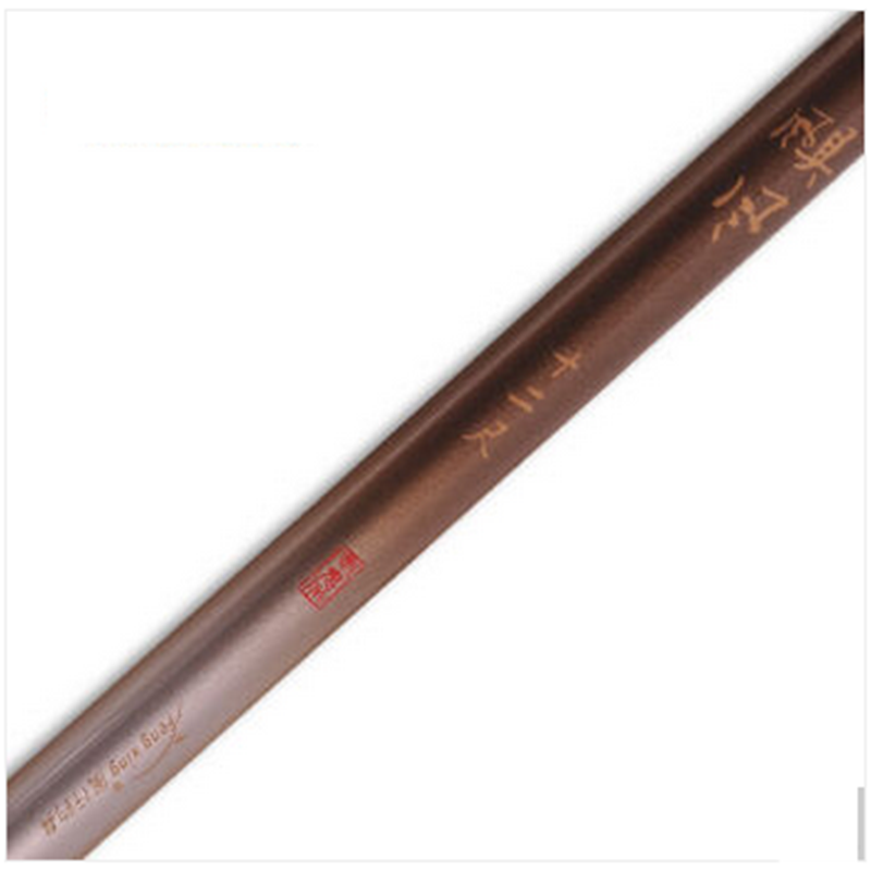 风行钓具 飓风 湖库版综合竿 鱼竿 中天乐(zhongtianle)钓竿1【价格