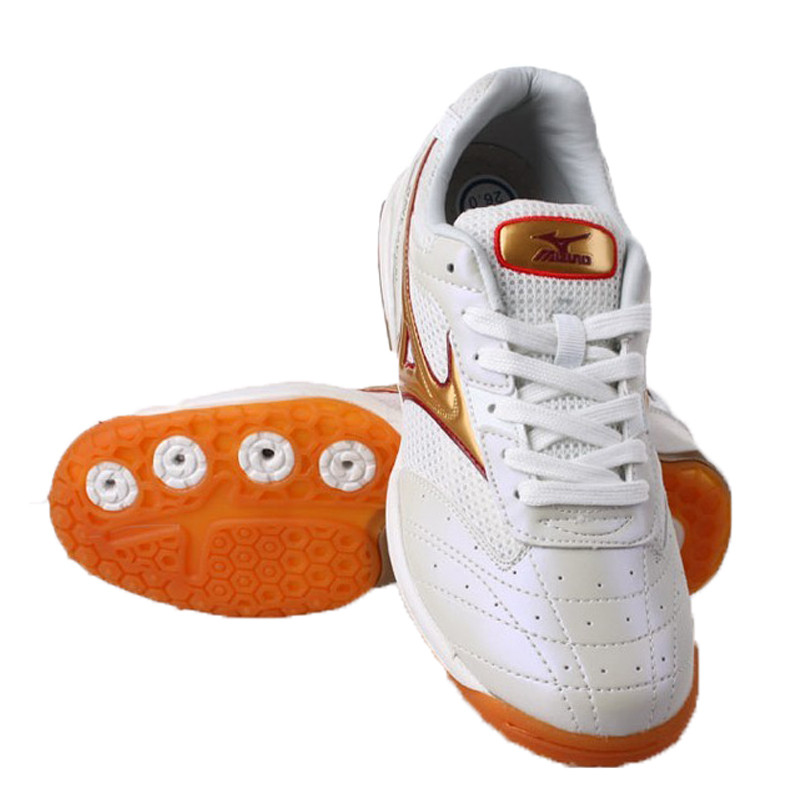 户外运动鞋跑步雪乒乓球鞋户外乒羽网球鞋耐磨