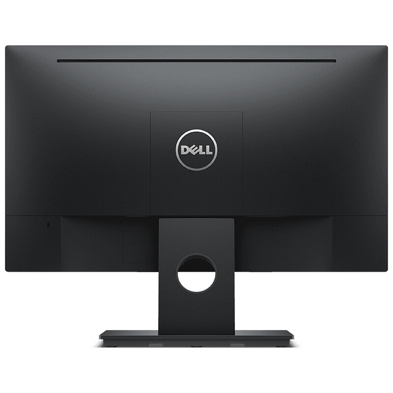 戴尔灵越笔记本屏幕暗_戴尔电脑屏幕_戴尔灵越笔记本的屏幕老是闪屏是怎么回事