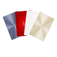 华硕(ASUS)A480UR8250-0B4AXHAJX13 14英