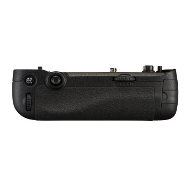Nikon尼康电池盒兼手柄 MB-D16 D750专用 尼