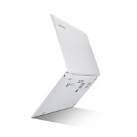 (Lenovo)ideapad320 15.6英寸笔记本电脑E2-9