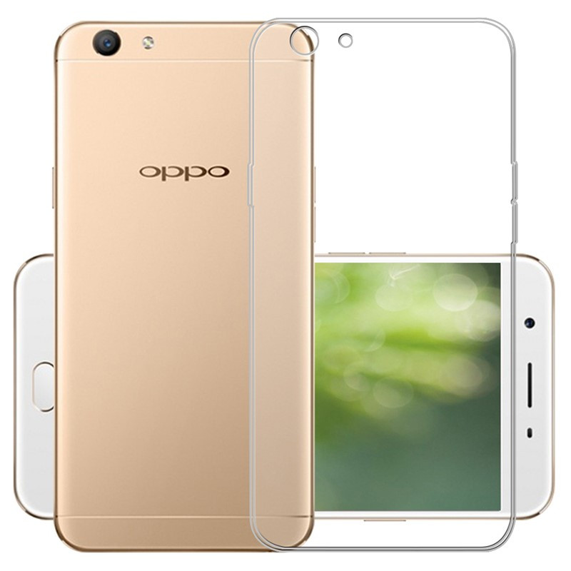 OPPO a59手机壳 A59S手机套壳 A57保护套 A