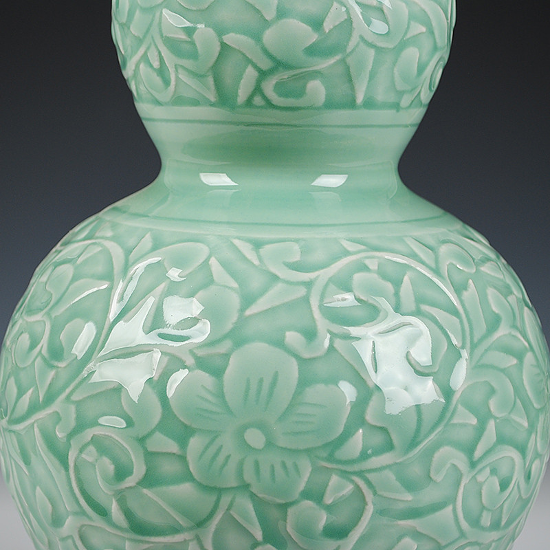 陶瓷十大排名_陶瓷品牌十大排名