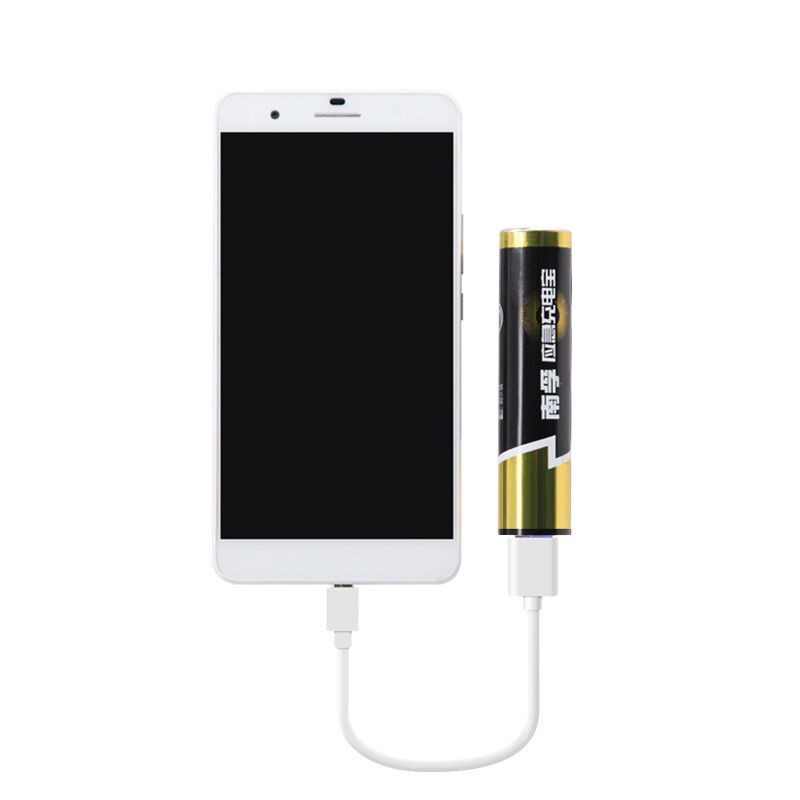 充电宝有电充不进手机_充电宝充不进电了_手机充电宝充不进电