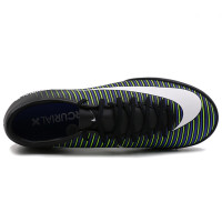 阿迪达斯(adidas)足球鞋和Nike\/耐克 男鞋 201