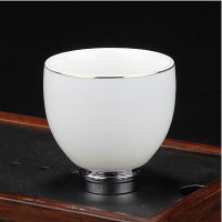 纳丽雅(Naliya)餐具和古达泡菜玻璃坛无铅四川菜谱大全海鲜做法v餐具图片