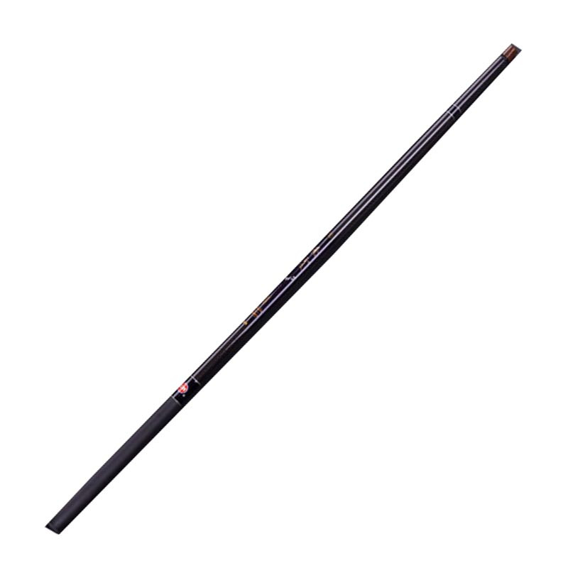 户外碳素轻 硬钓鱼竿 飞霞钓鱼竿 鱼具渔具垂钓用品