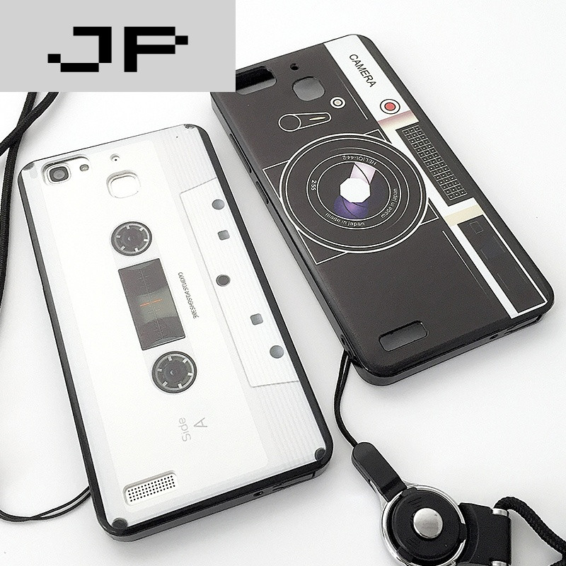 华为畅想5s怎么拆开_华为畅想5s拆机_华为畅想5s刷机包