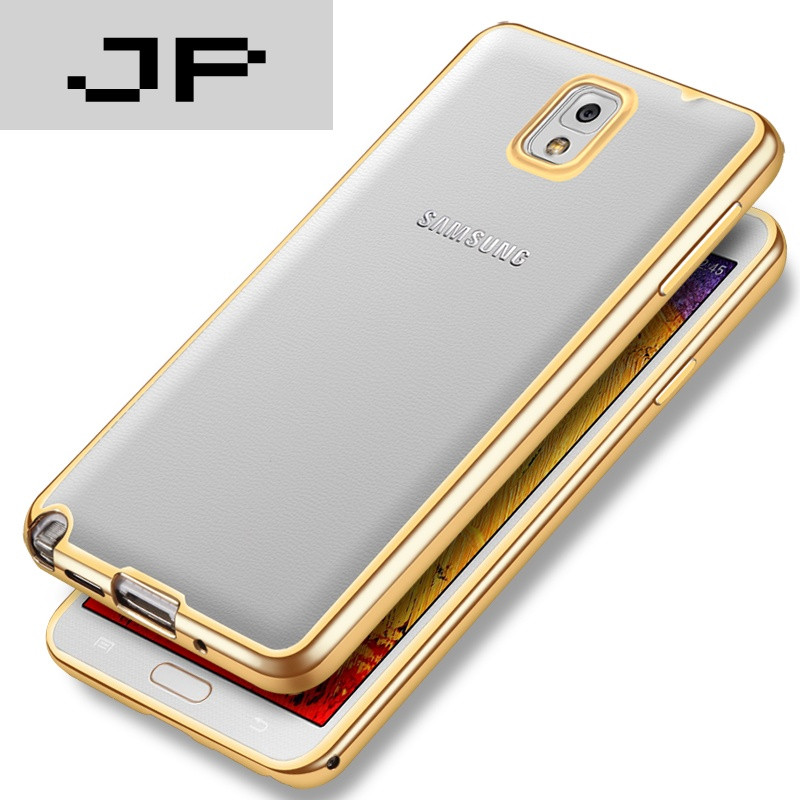奥利奥在这里！三星C5 Pro Android 8.0系统内测开放