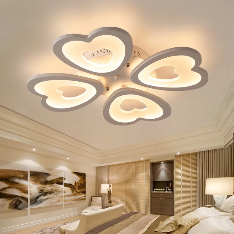 书房灯具后现代艺术咖啡厅客厅灯饰别墅酒店家具城服饰店照明吸顶灯