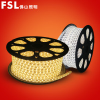 佛山照明(FSL)2835\/5050灯带LED照明\/光源和