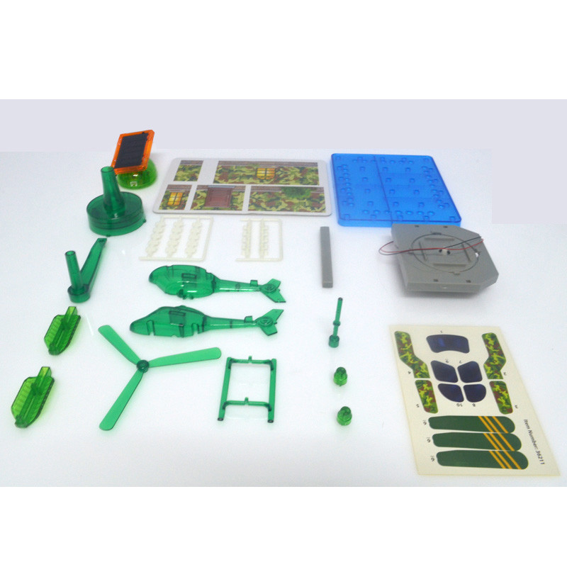 香港greenex太阳能科学实验科技小制作儿童科普diy学习手工小发明实验_小制作大全 香港greenex太阳能科学实验科技小制作儿童科普diy学习手工小发明实验