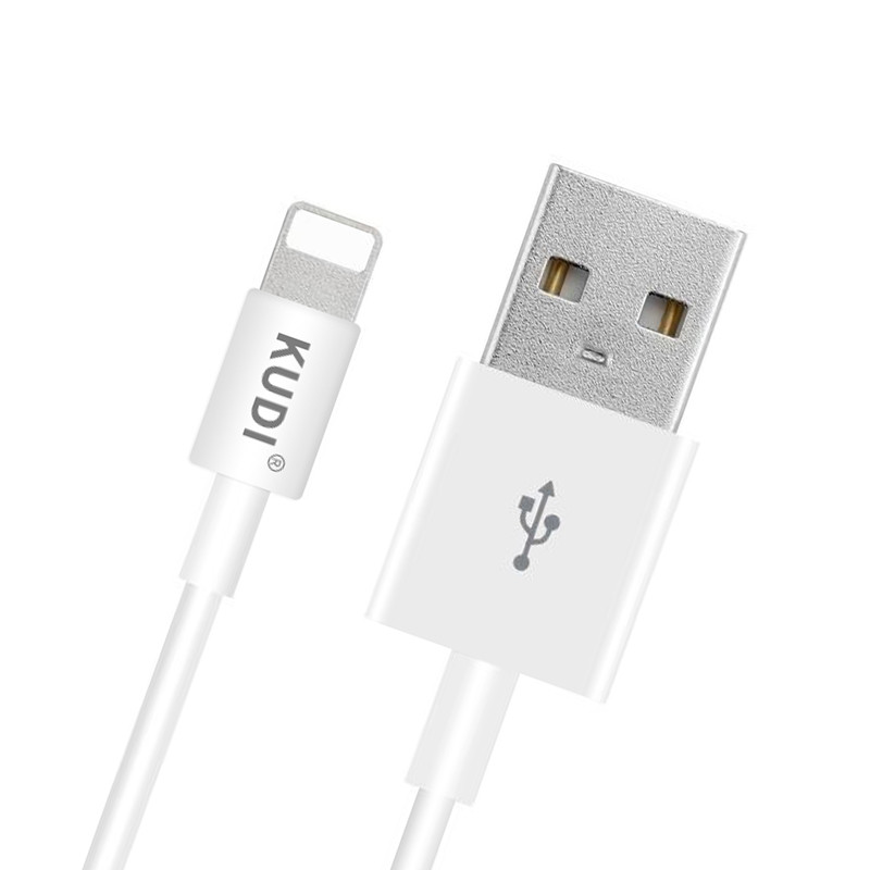 苹果5s原装数据线分正反吗_苹果5s数据线保修多久_苹果5s数据线保修吗