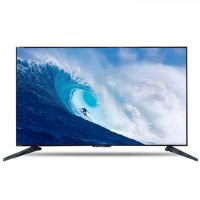 TCL彩电L42A71C和夏普彩电(SHARP)LCD-6