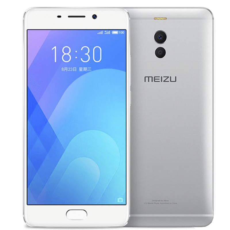 魅蓝note6什么时候出_魅蓝note6值得买吗_魅族me20魅蓝note6