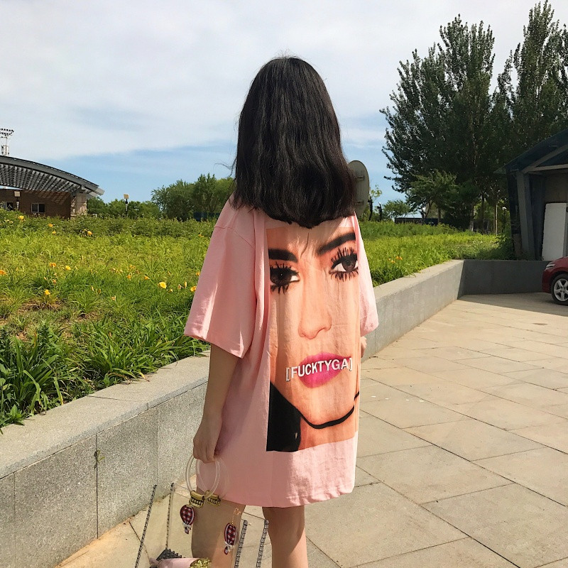 韩国ins情侣头像_头像大全