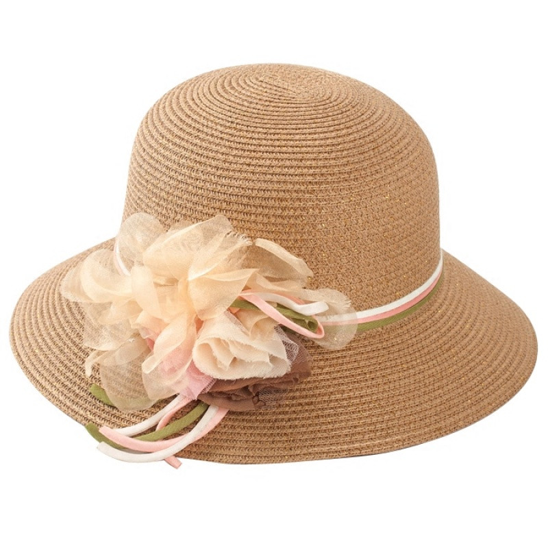 帽子排名_戴帽子的男生头像动漫(3)