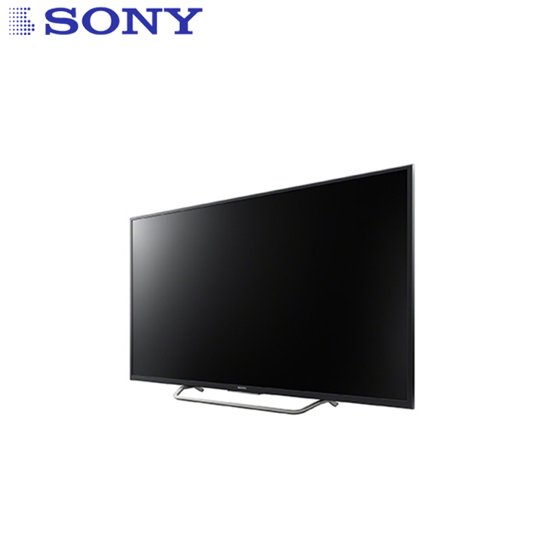 sony/索尼 kd-55x7000d 55英寸超高清4k网络液晶智能电视机