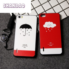 华为手机有哪些型号_华为手机有哪些型号推荐