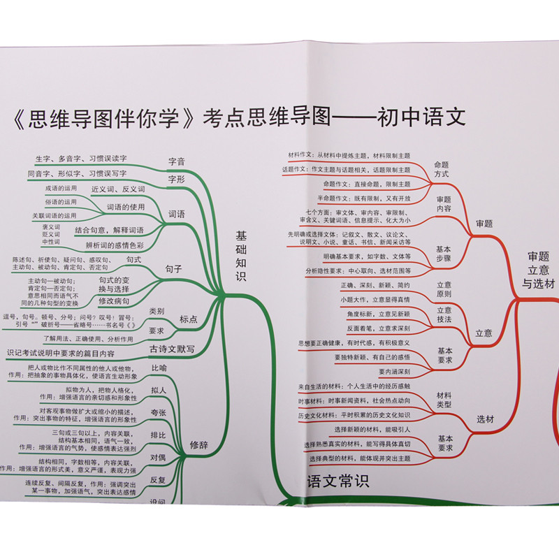 高中数学函数教案_高中数学必修5教案_高中数学教案下载 .rar