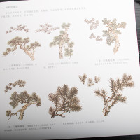 福建法师出版社福建古诗词和中国美术出版社绘画哪个好小美术v法师技巧图片
