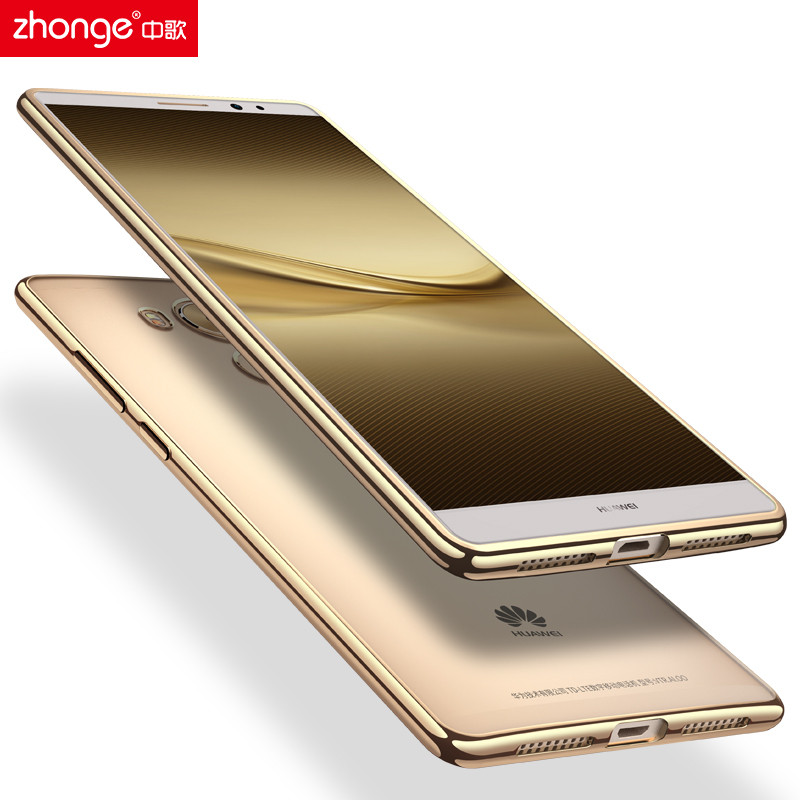 硅胶手机套致癌_硅胶手机套致癌_硅胶手机壳致癌