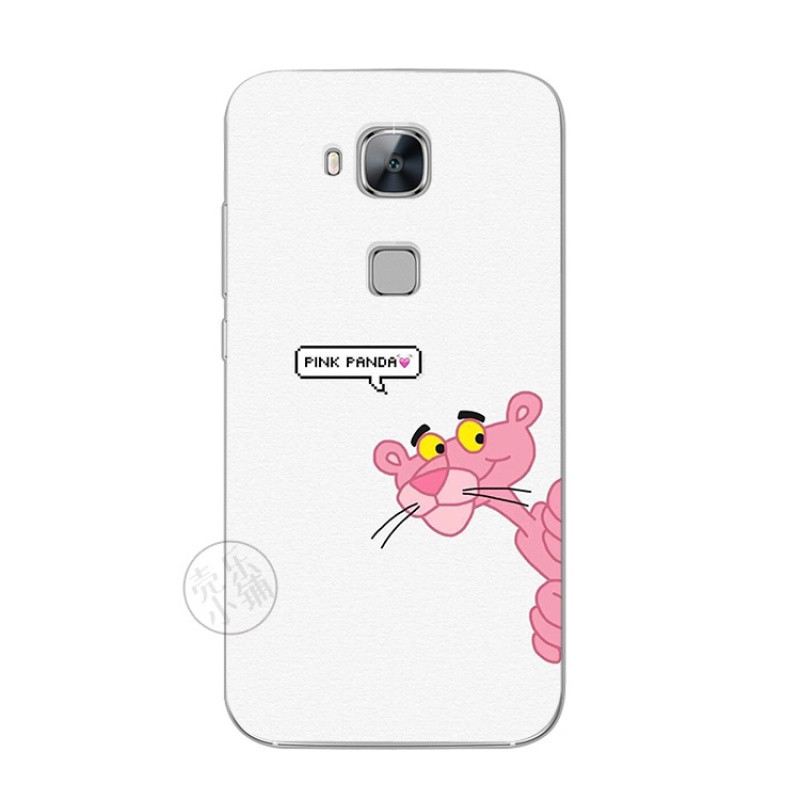 华为荣耀畅玩5c与畅享5s哪个好_华为畅享5好用吗_华为畅享5s和畅享5