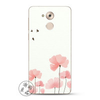 2017款华为畅享7plus畅想6s\/5s麦芒5\/4手机壳
