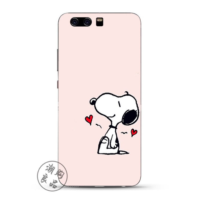 苹果手机壳动漫版 0070171064-000000000683169295_4_800x800.jpg