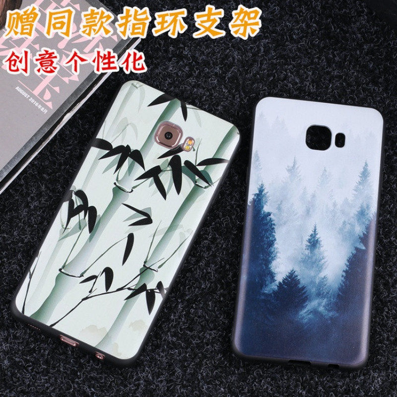 硅胶手机套会致癌吗_手机硅胶软壳致癌_硅胶手机壳到底致癌不