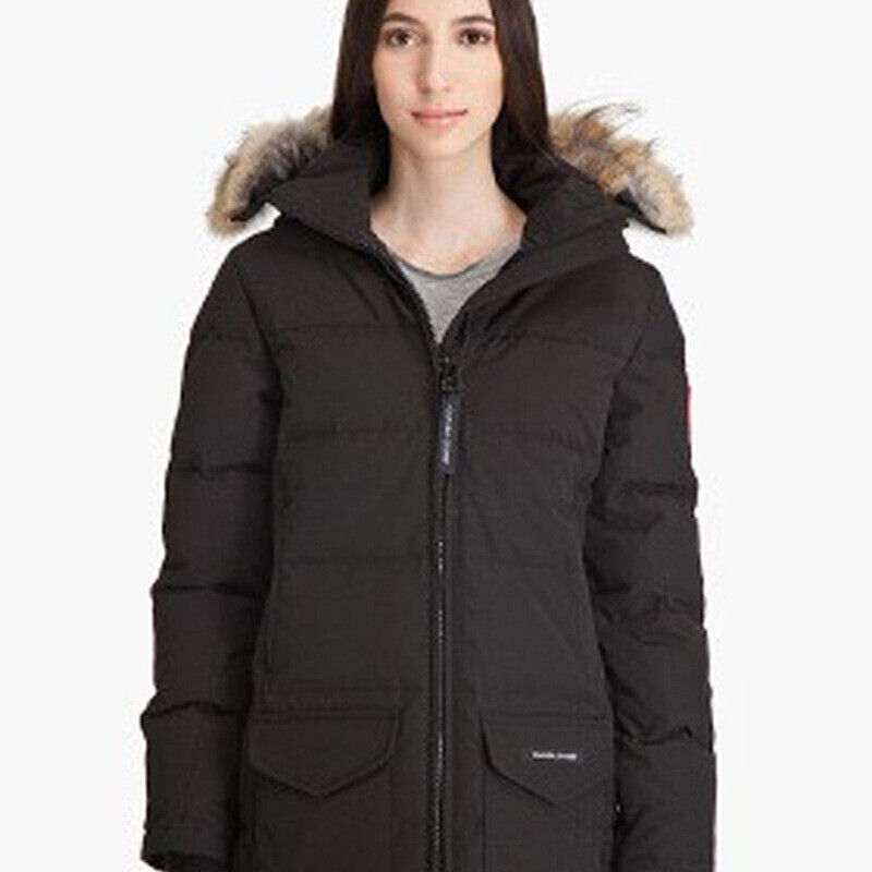 羽绒服的排名_羽绒服女(3)